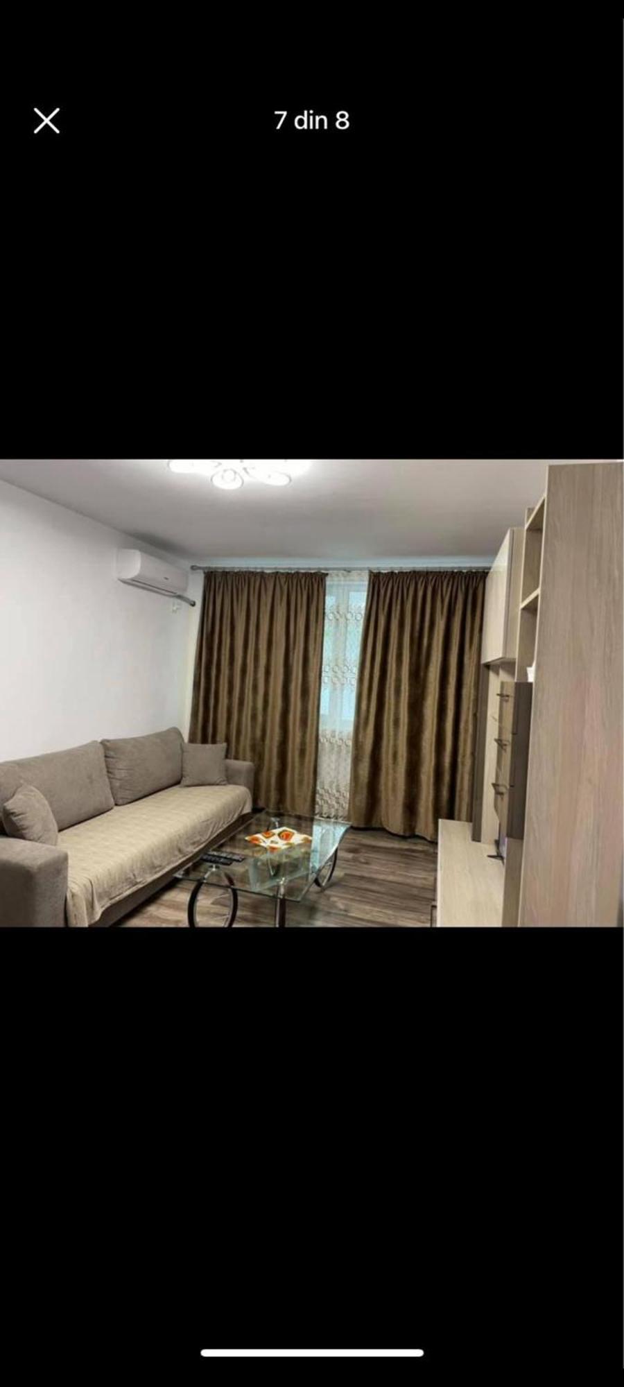 Apartament 4 Camere Orsova Orşova Exterior foto